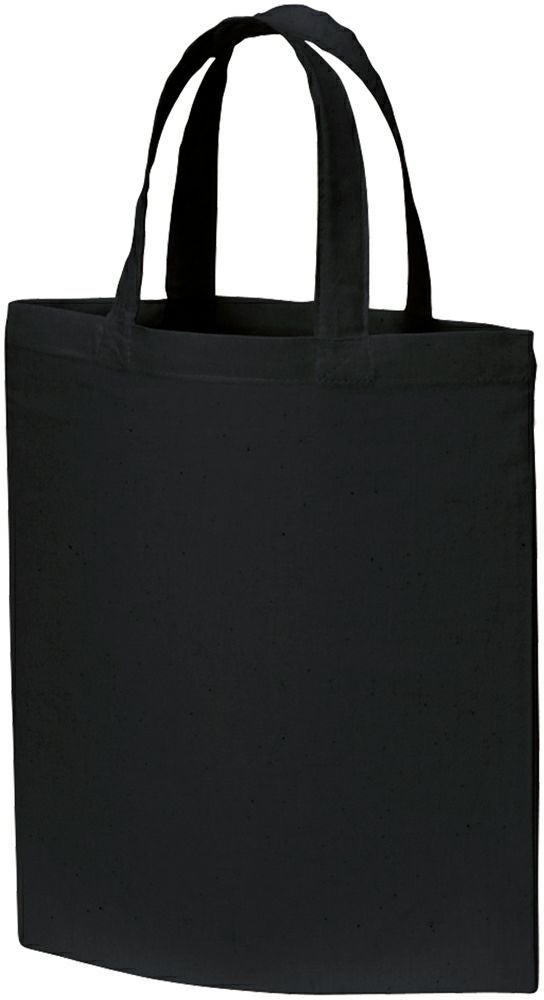 ブラック（品番：MA9004）