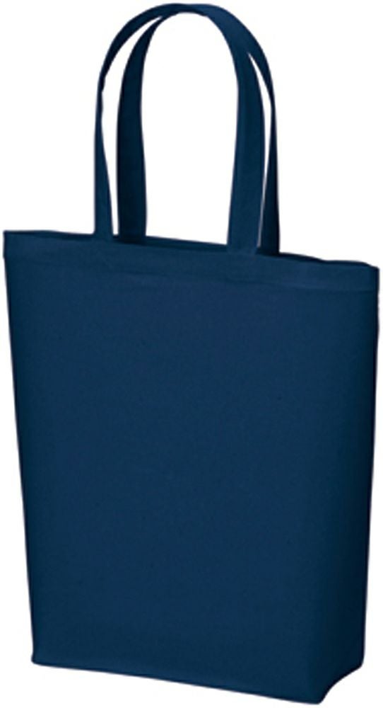 ダークネイビー