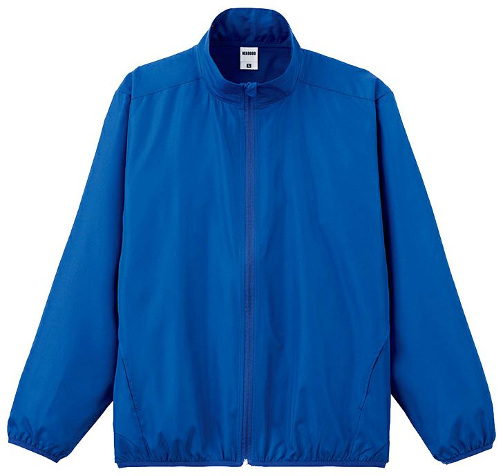 ロイヤルブルー