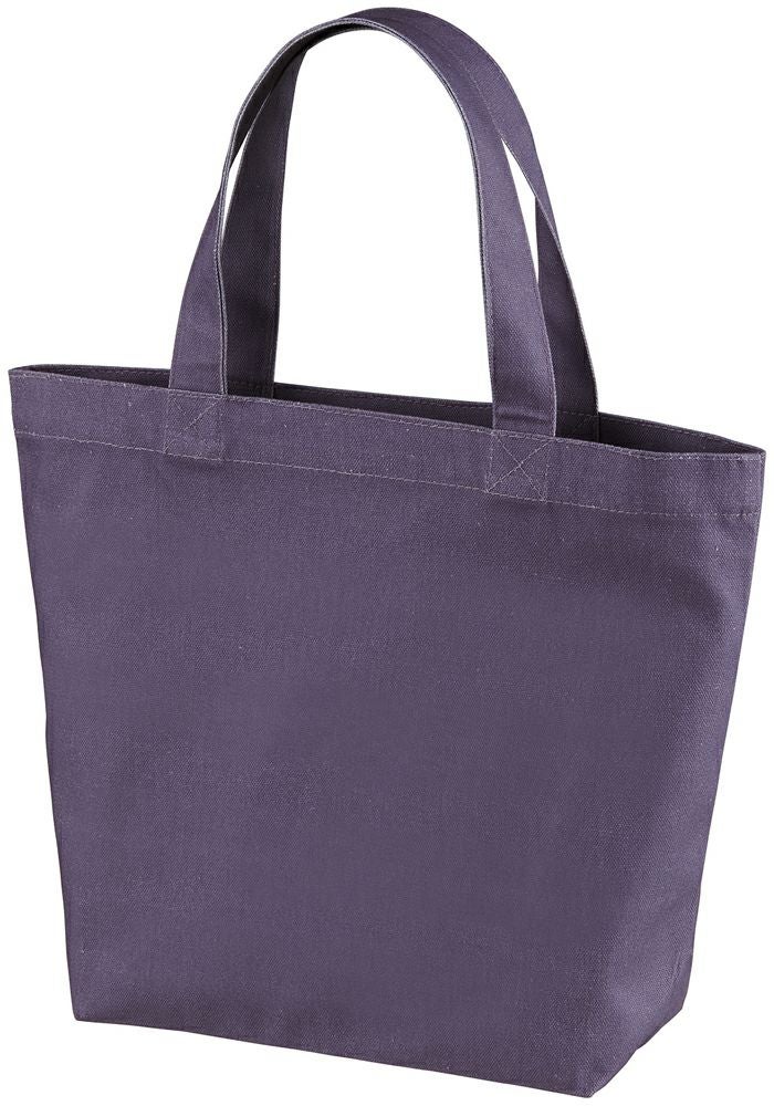 ストーンパープル