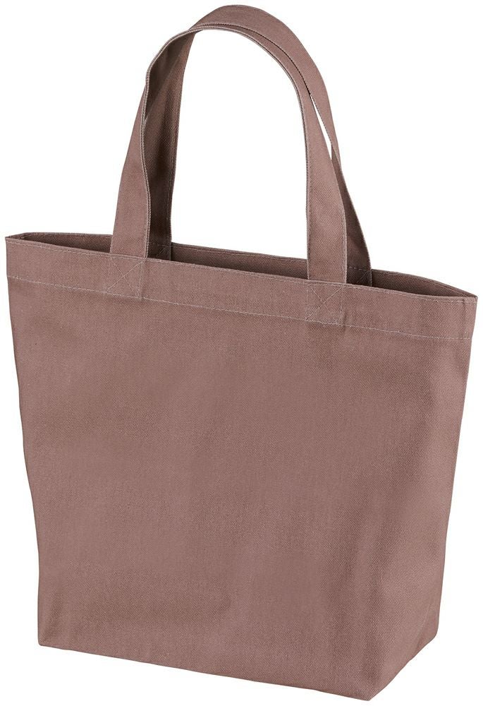 スモーキーピンク