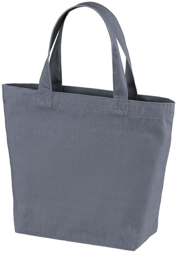 ストーンブルー