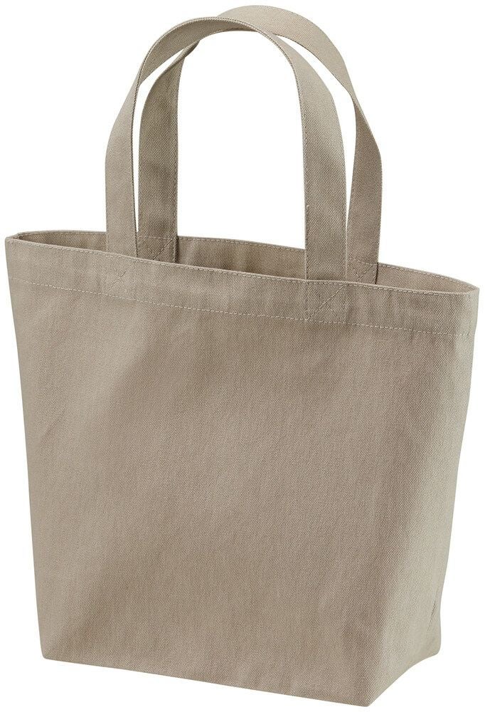 アシッドカーキ