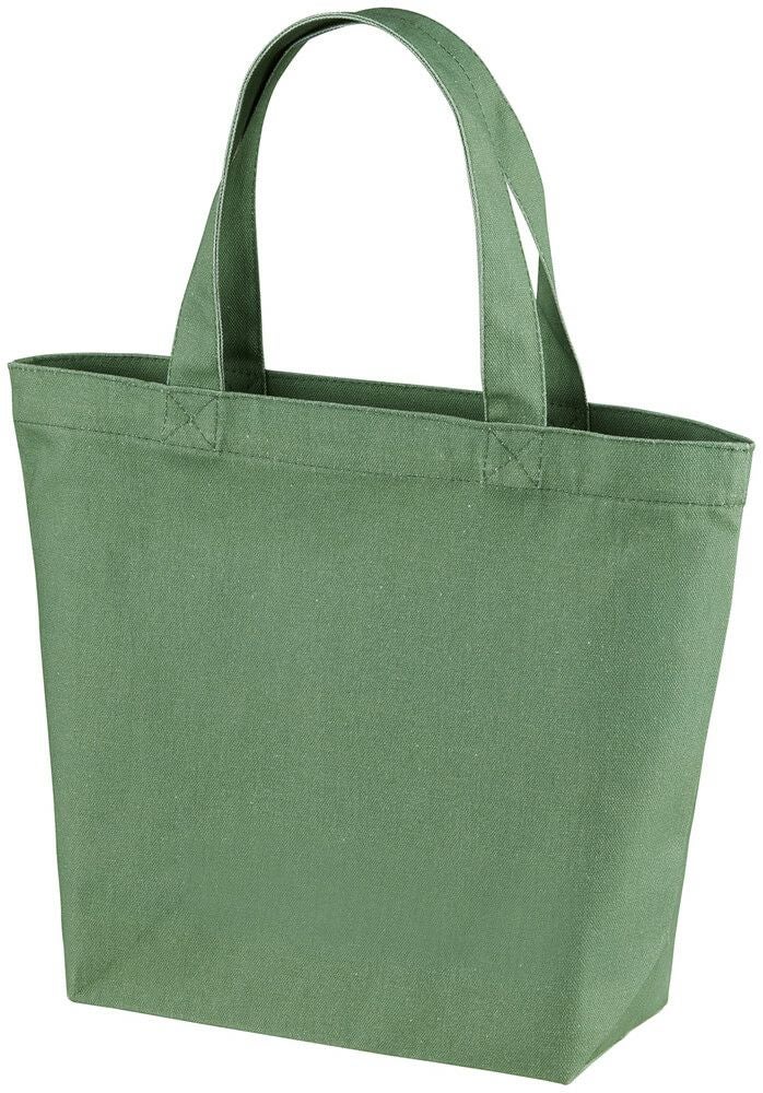 リーフグリーン