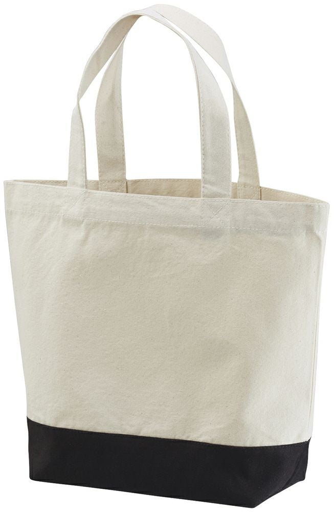 ナチュラル／ブラック