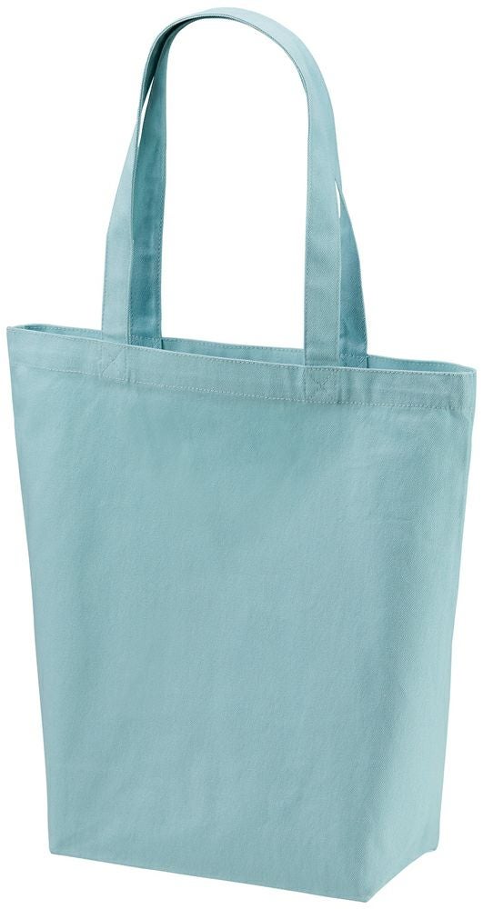 ミントグリーン