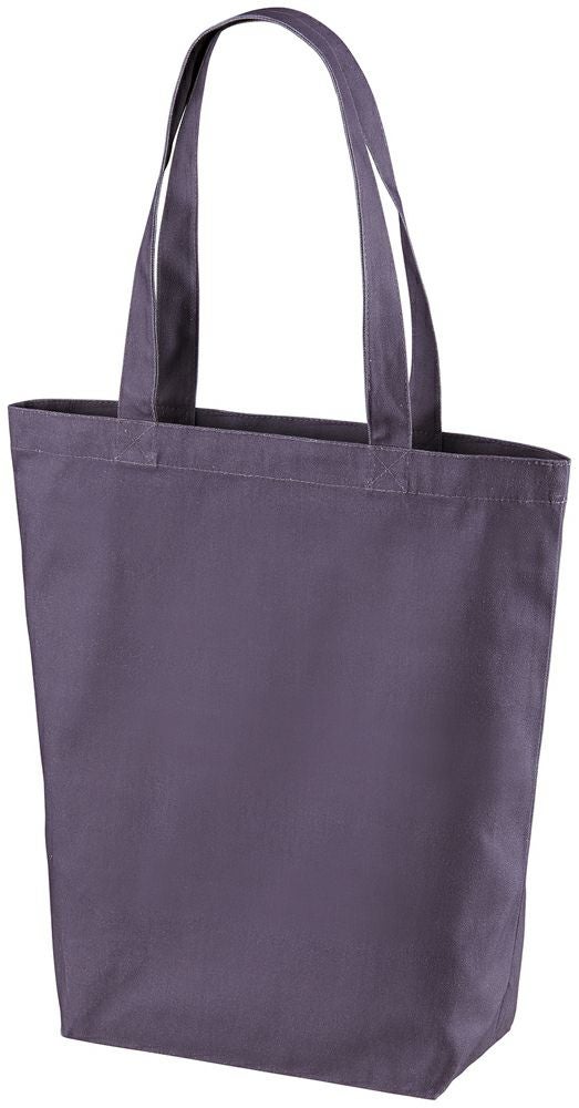 ストーンパープル