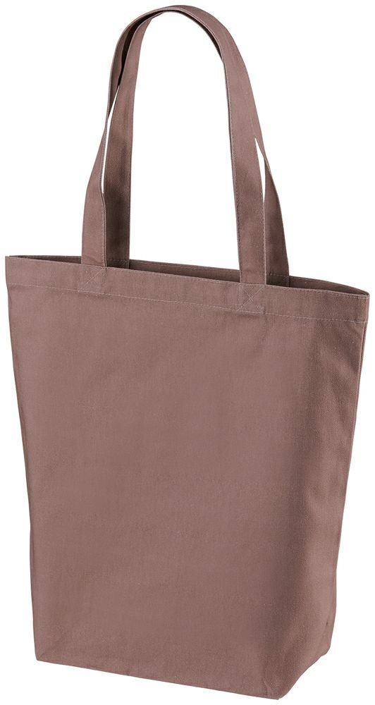 スモーキーピンク