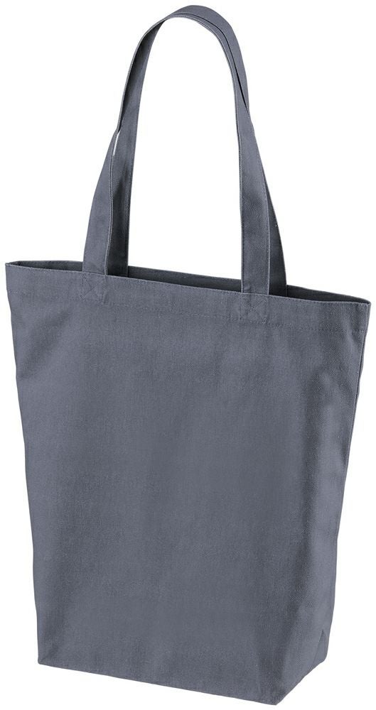 ストーンブルー