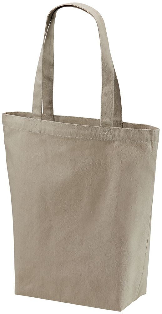 アシッドカーキ