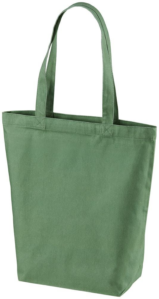 リーフグリーン