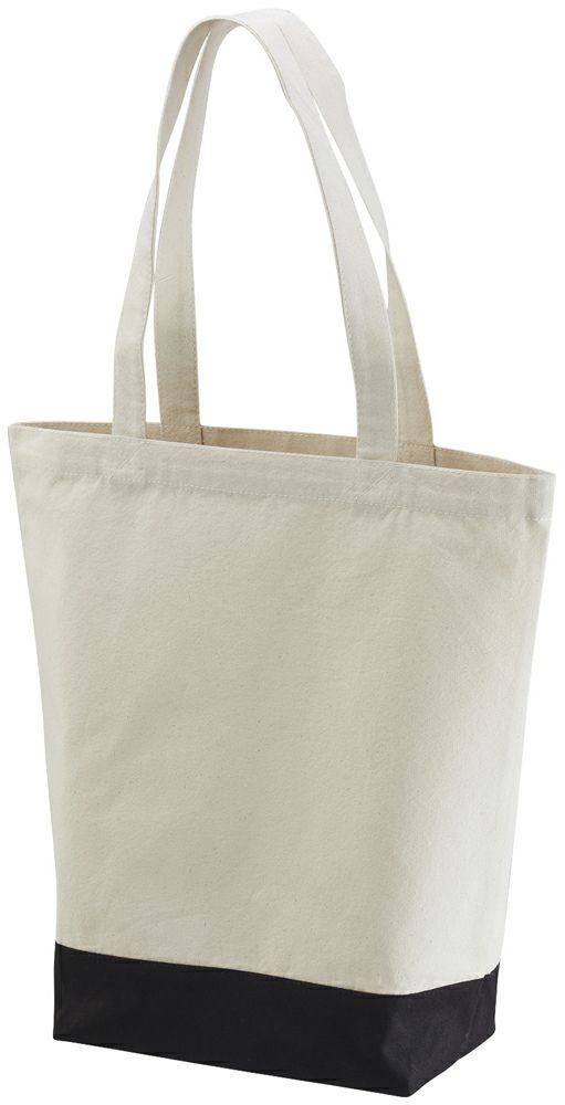 ナチュラル／ブラック