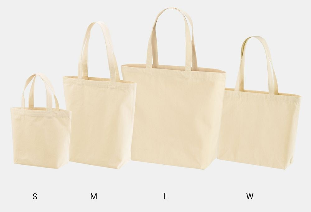 サイズは４展開<br>このページ下に各サイズへのリンクがあります。