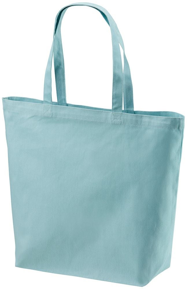 ミントグリーン