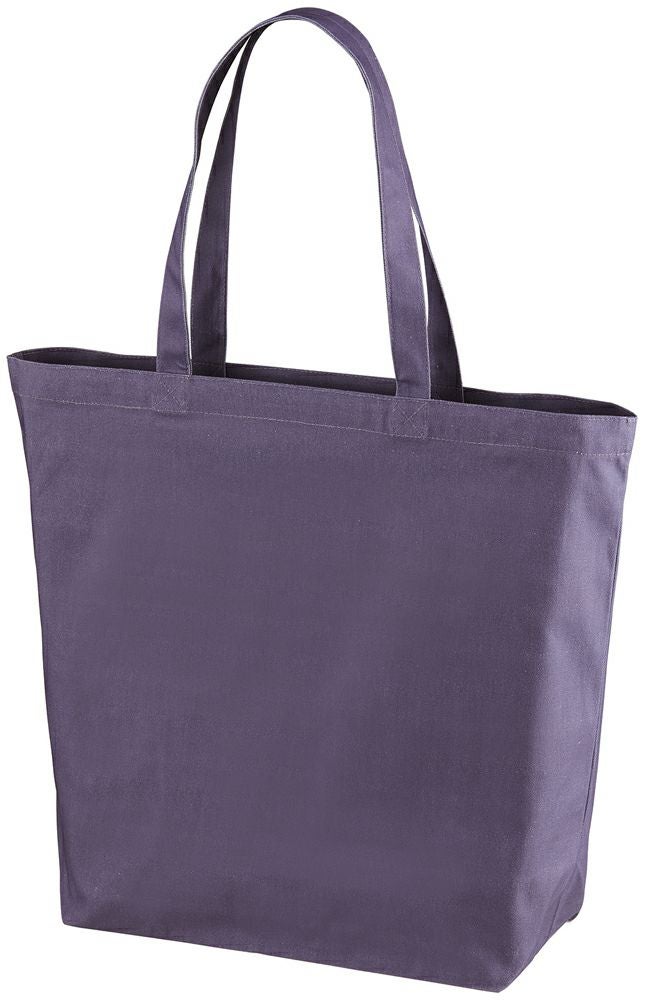 ストーンパープル