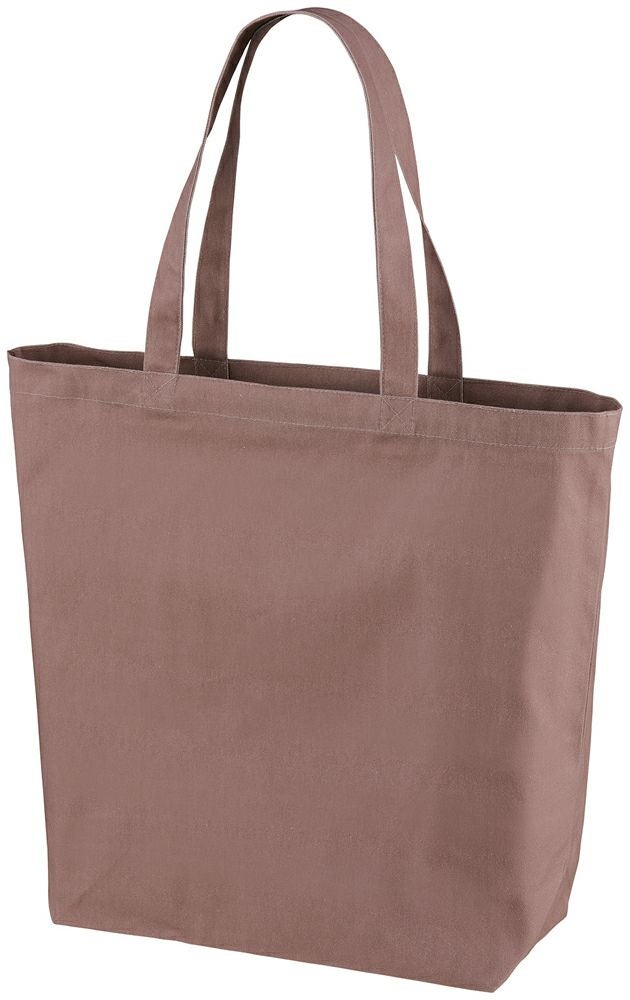 スモーキーピンク