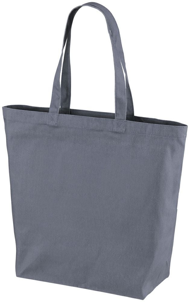 ストーンブルー