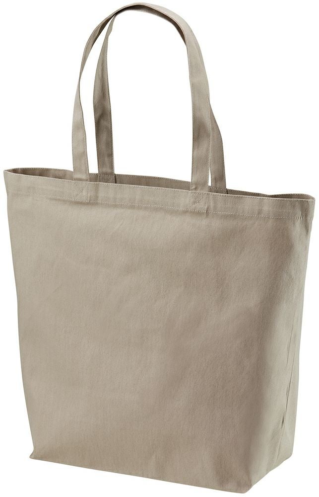 アシッドカーキ