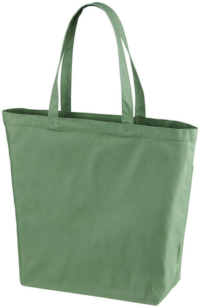 リーフグリーン