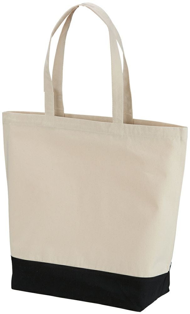 ナチュラル／ブラック