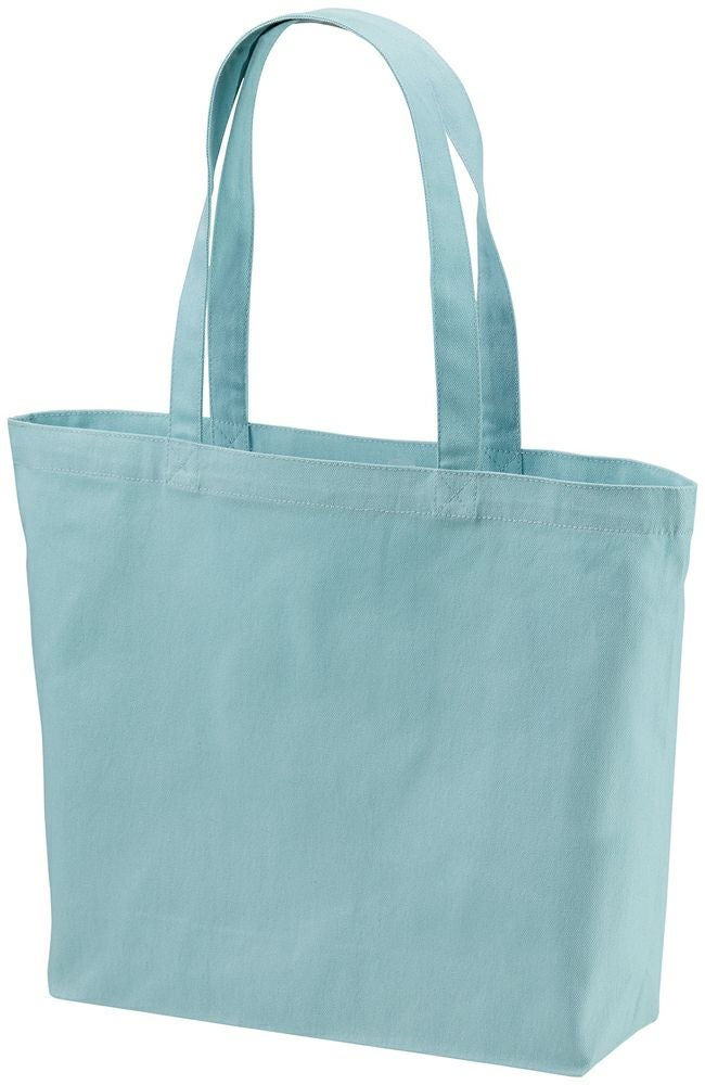 ミントグリーン