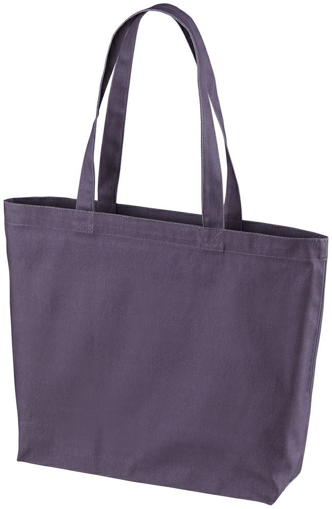 ストーンパープル