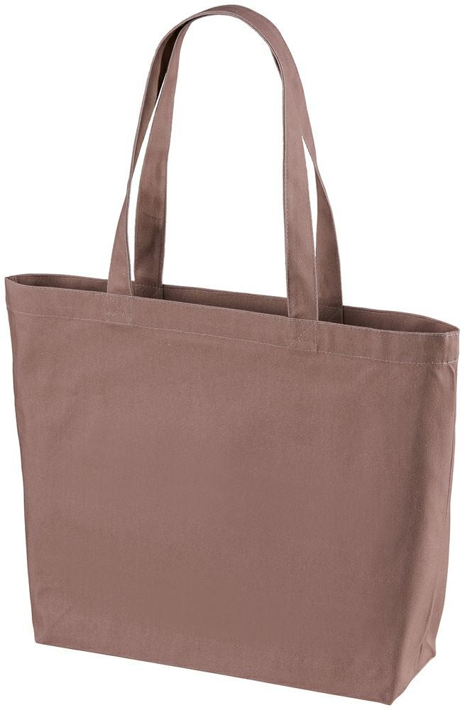 スモーキーピンク