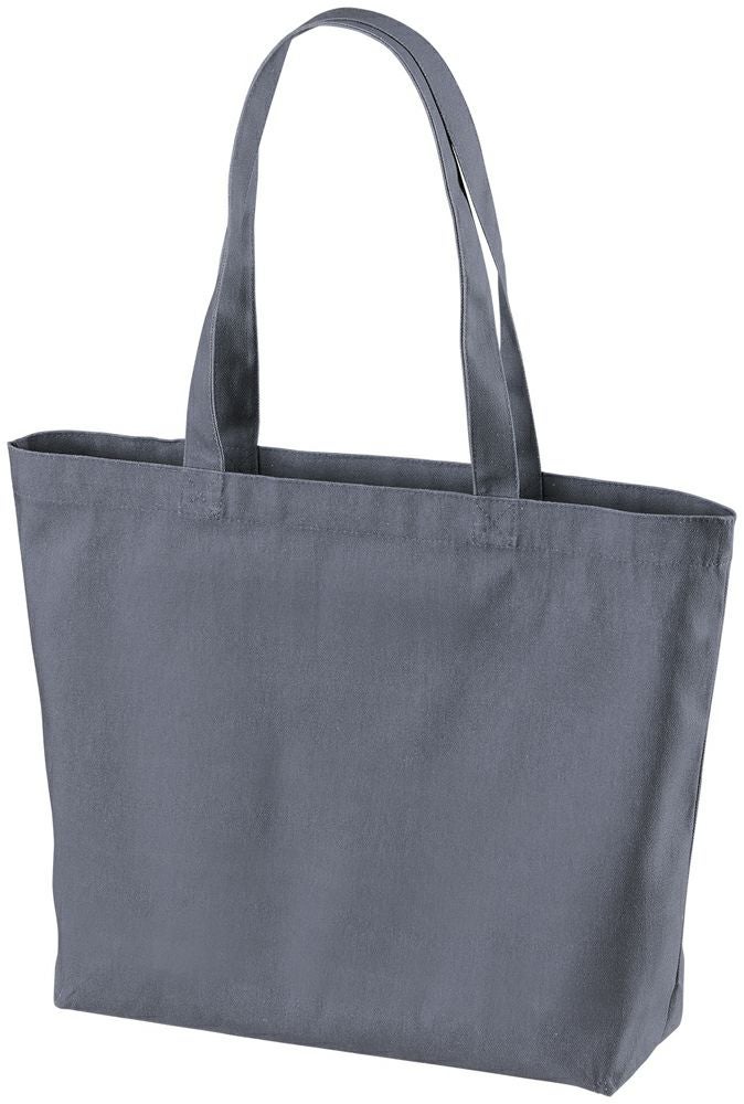 ストーンブルー