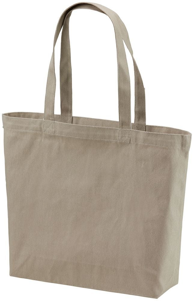 アシッドカーキ