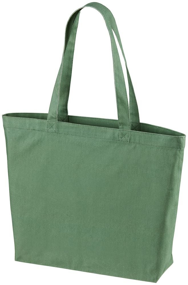 リーフグリーン