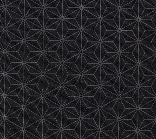 黒