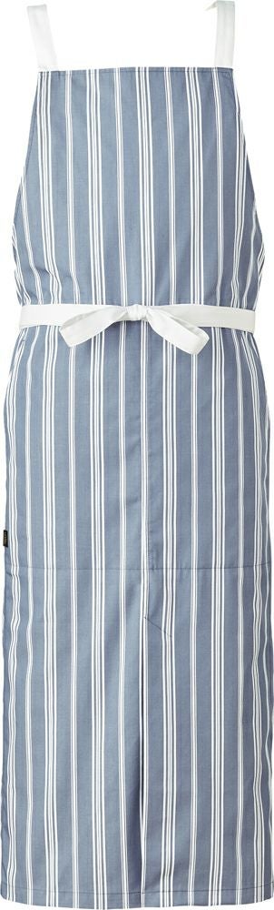 ブルーグレー