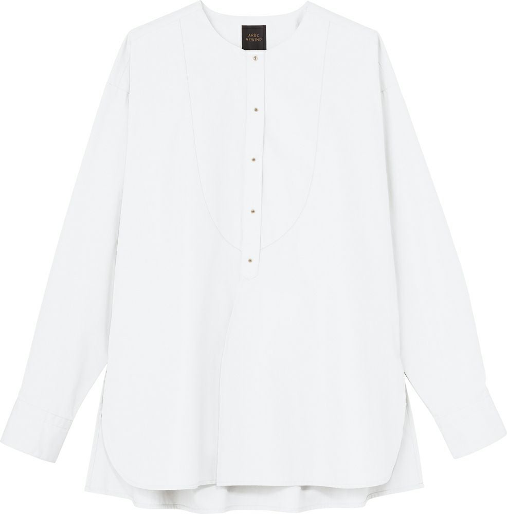 スノーホワイト