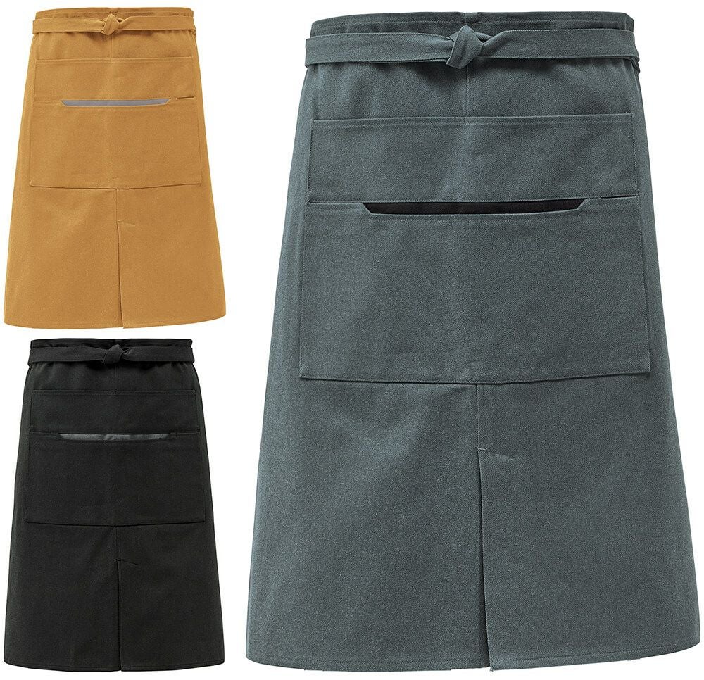 腰下エプロン [ARB-T8807]