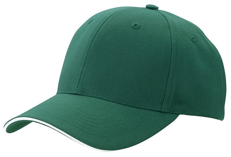 ダークグリーン