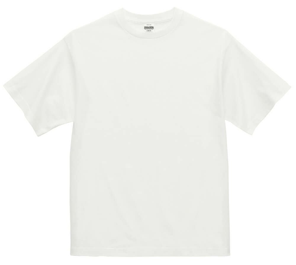 バニラホワイト