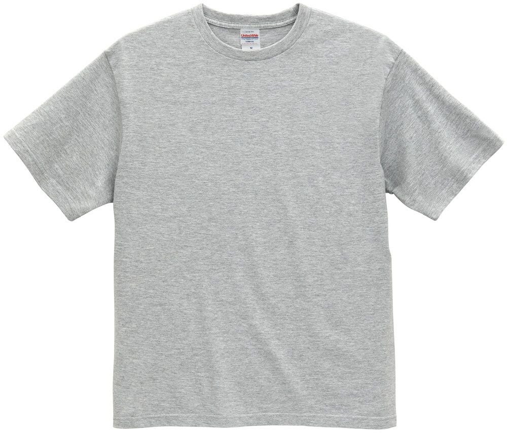 ミックスグレー