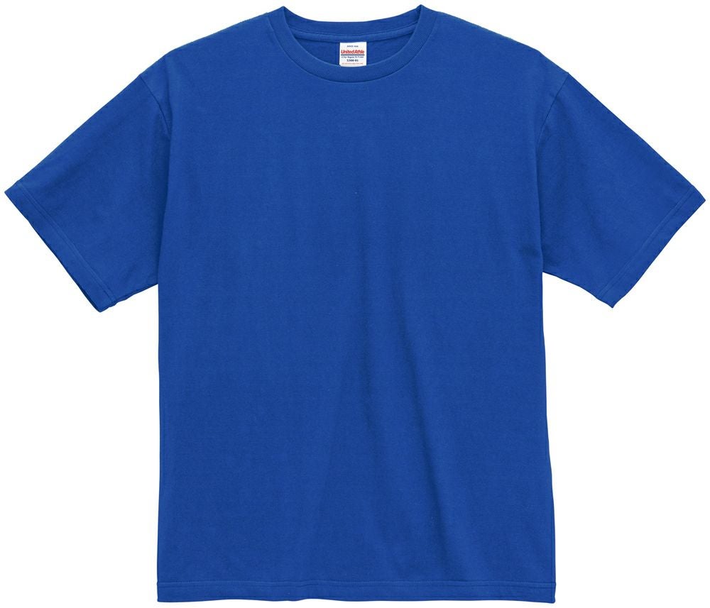 ロイヤルブルー