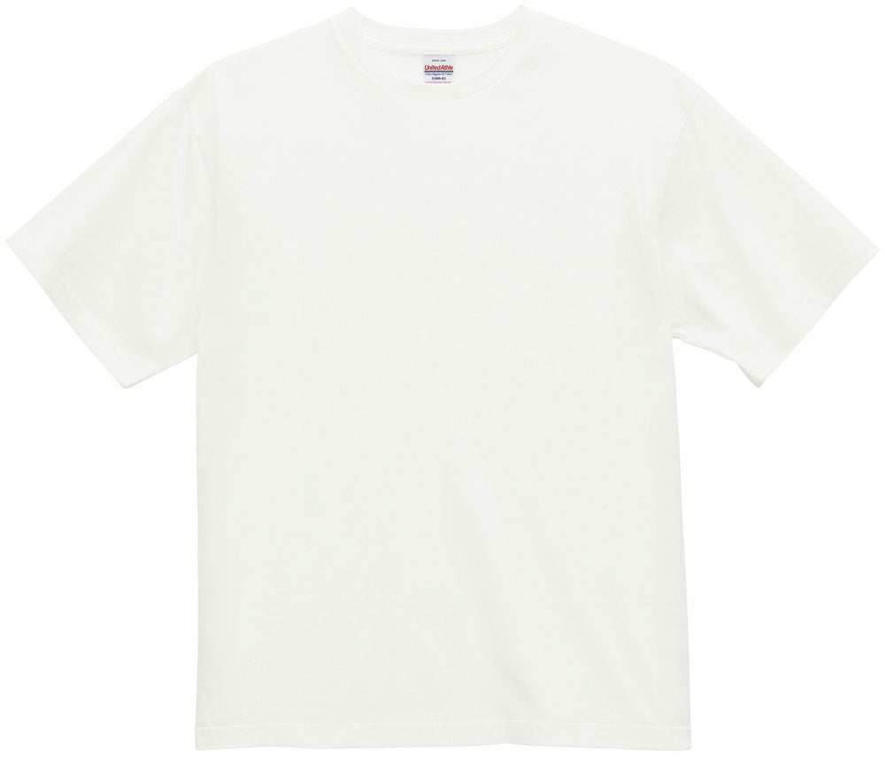 バニラホワイト