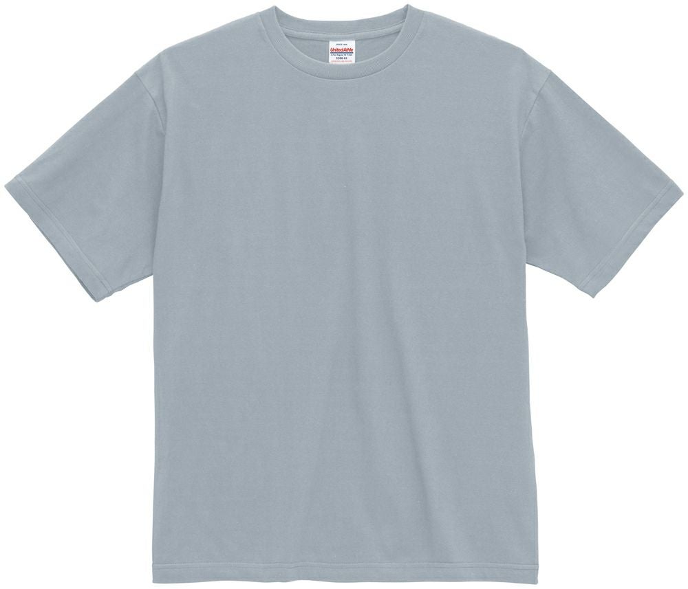 アシッドブルー