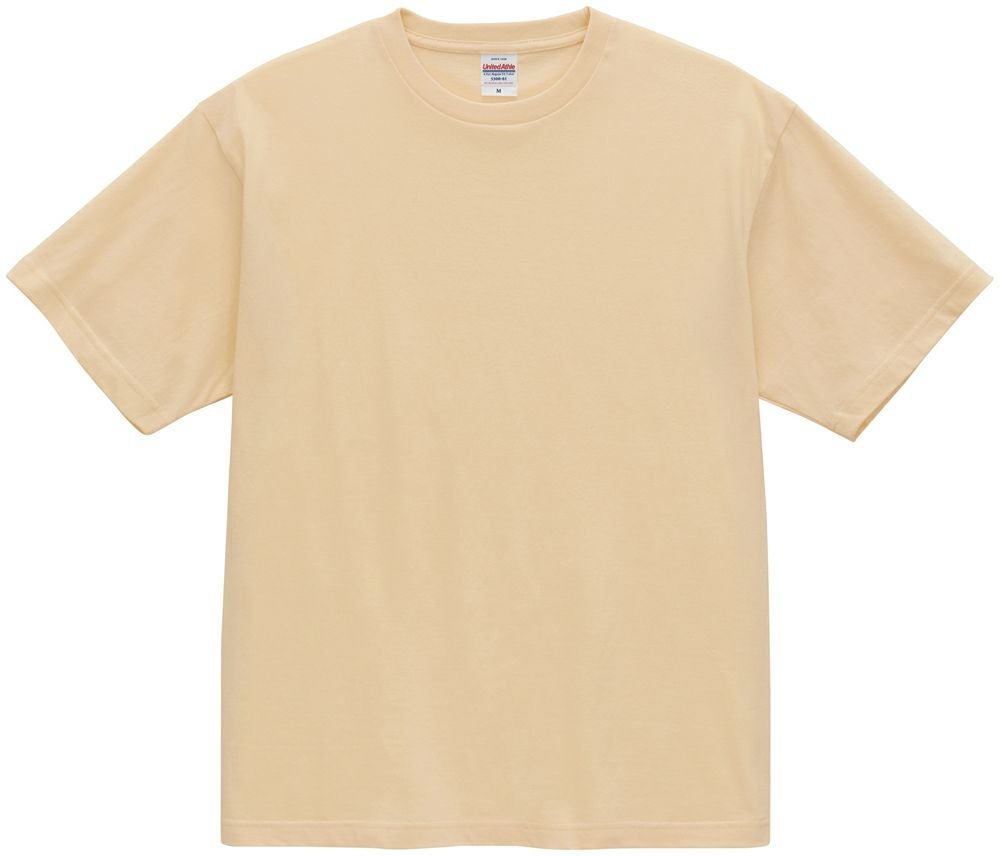 サンドベージュ