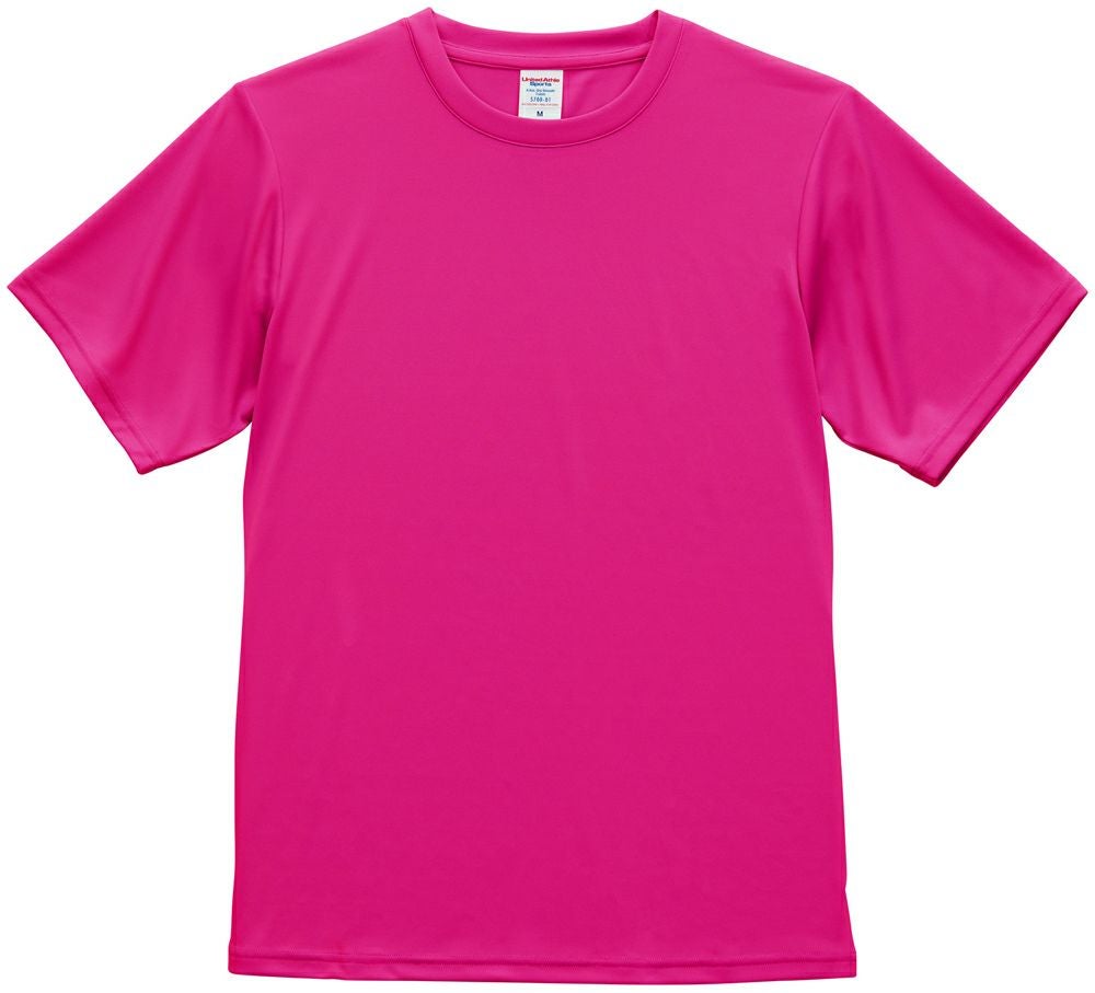 トロピカルピンク