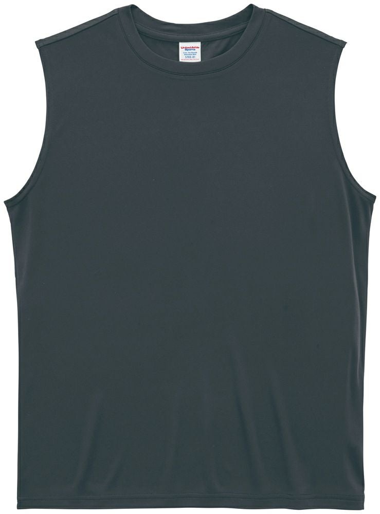 グレイッシュグリーン