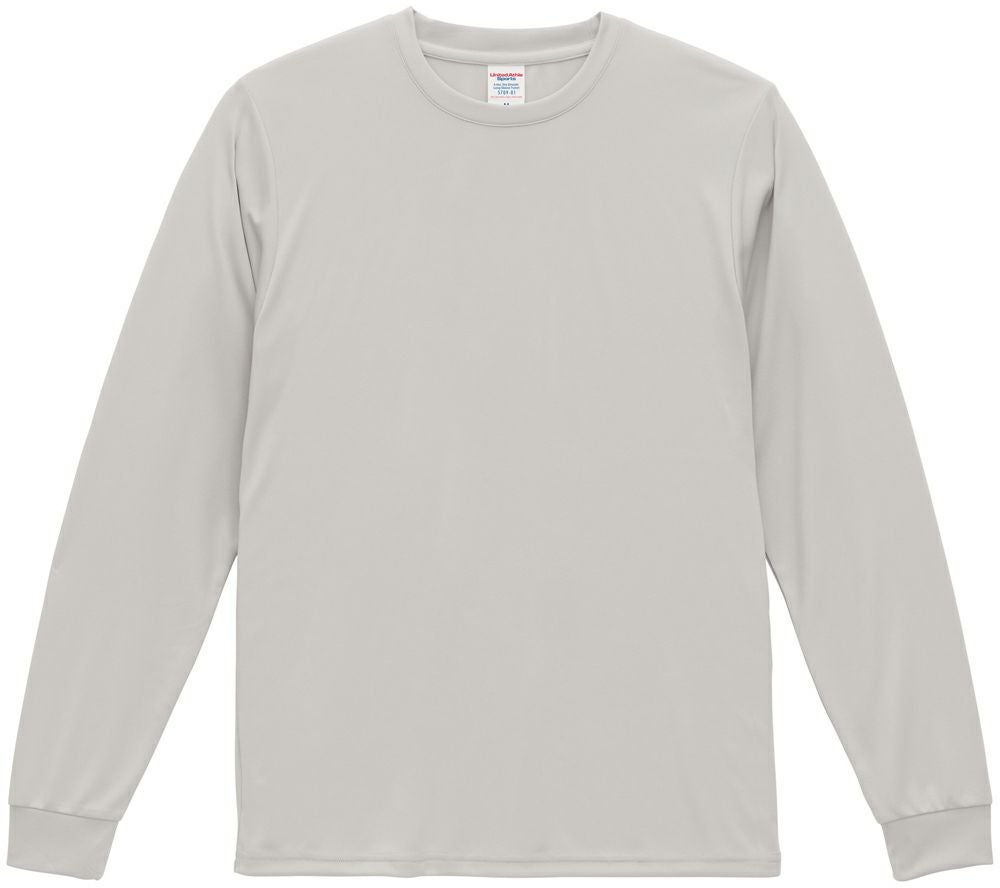 フロストグレー