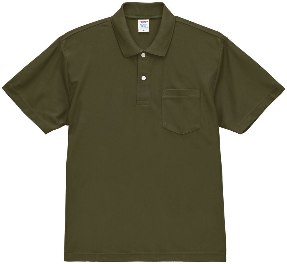 シティグリーン