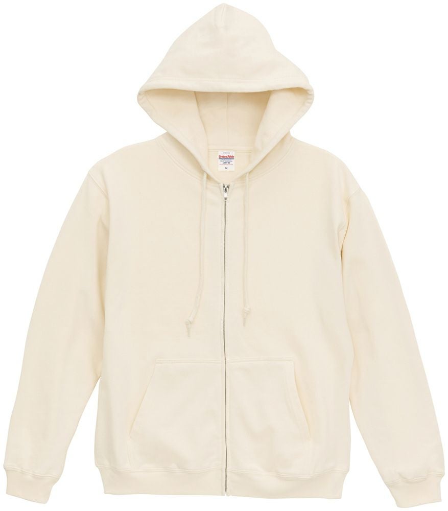 ヴィンテージナチュラル