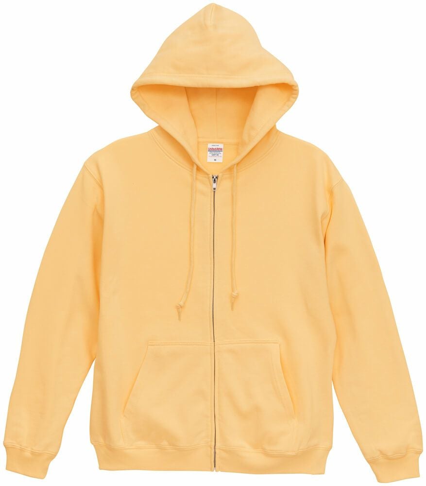 ヴィンテージイエロー