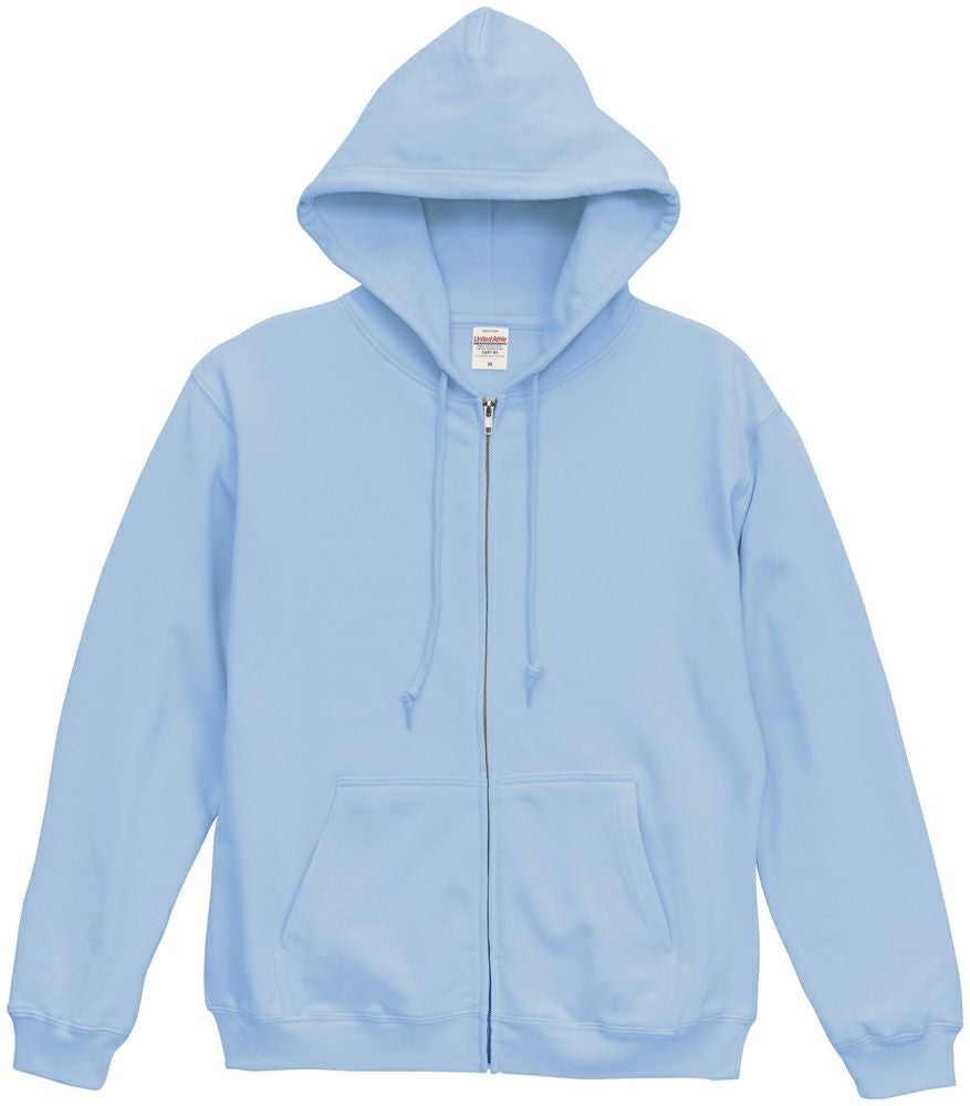 ヴィンテージサックス