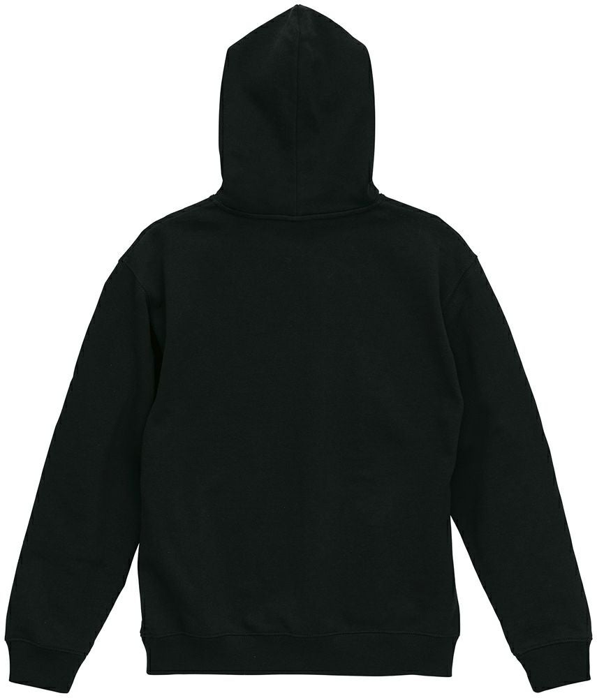 ブラック<br>背面