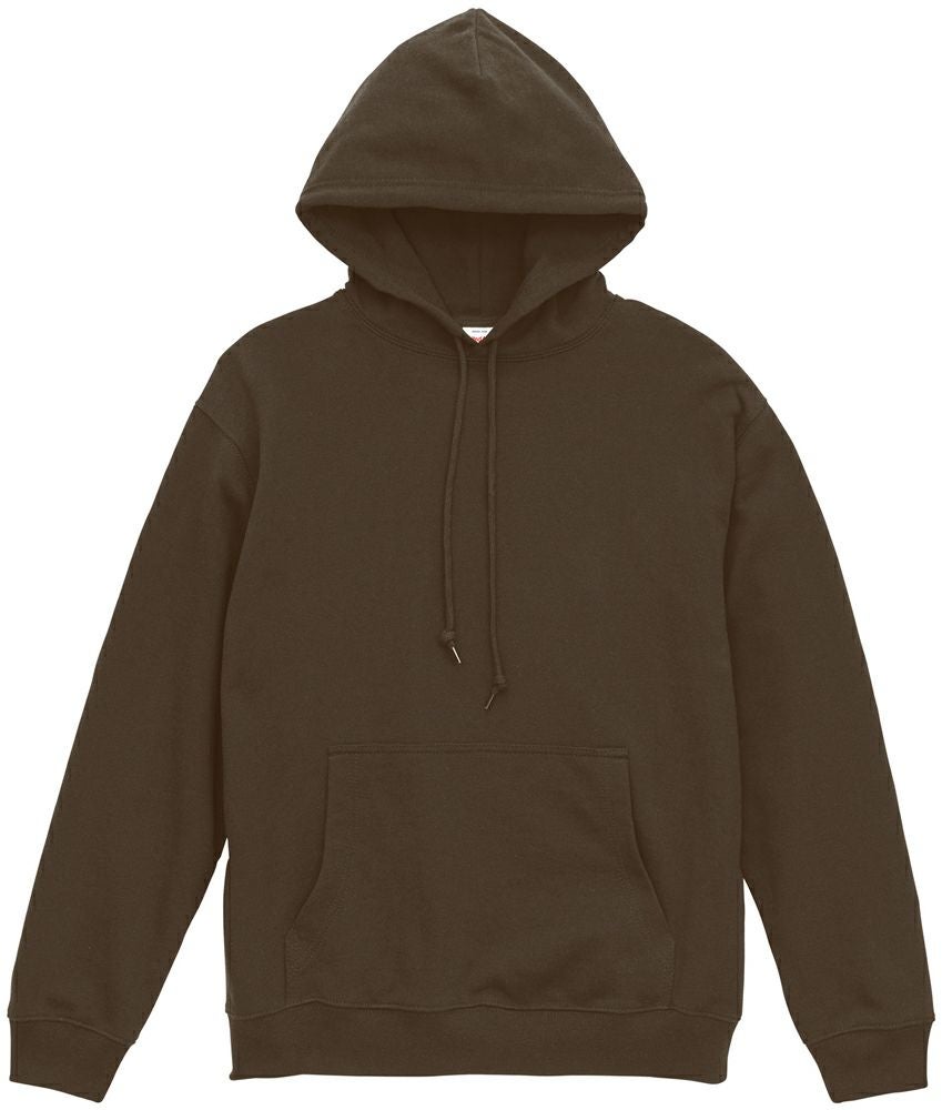 ダークチョコレート